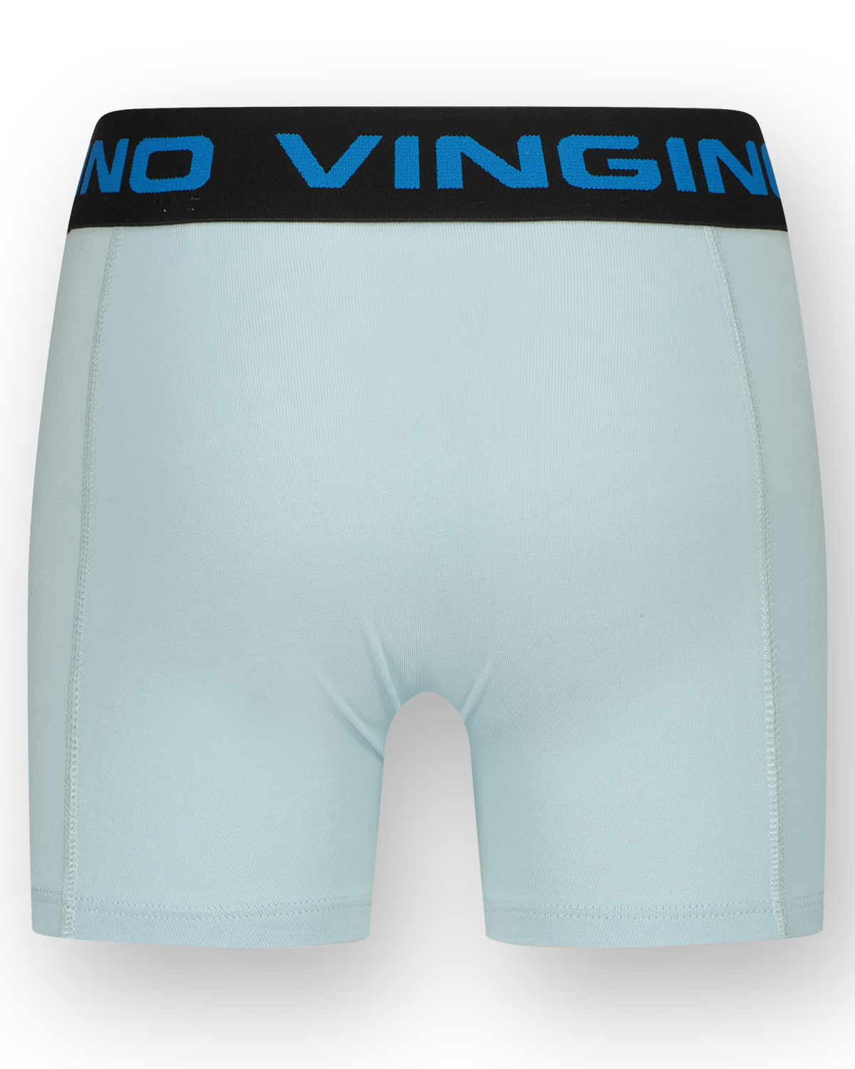 Boxer Stripe Day 7-pack