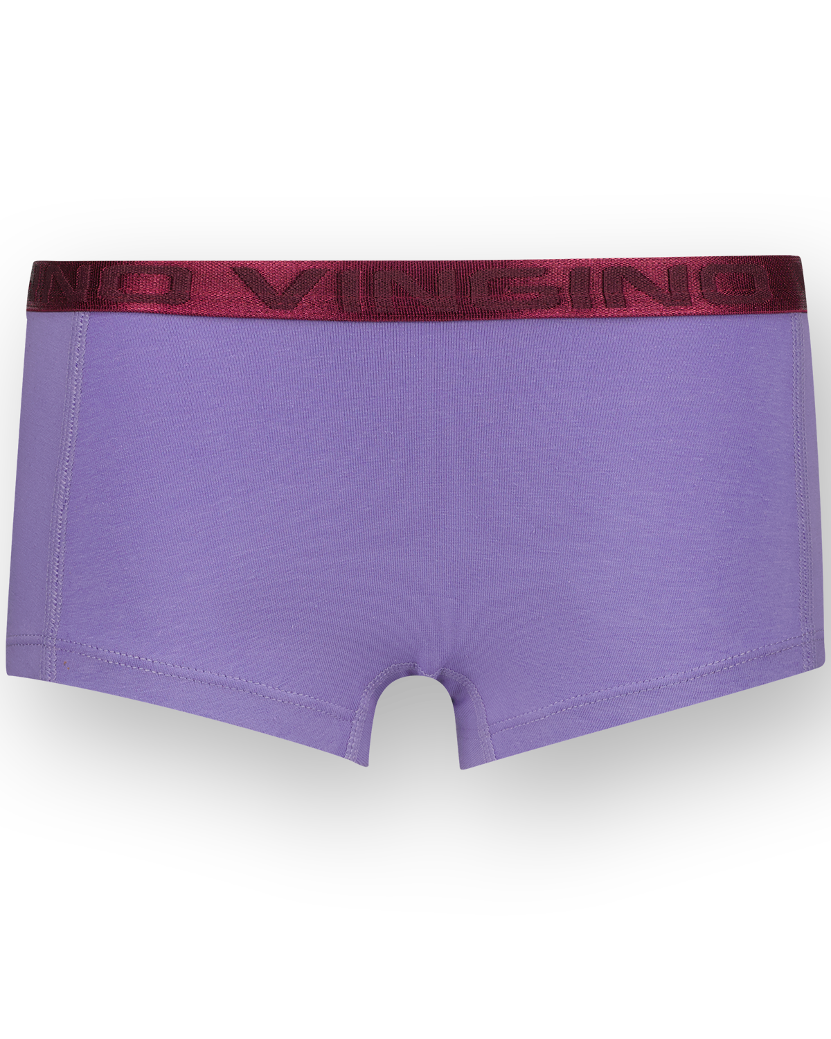 Hipster flower 3-pack