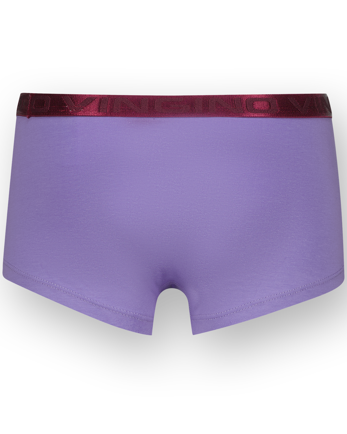 Hipster flower 3-pack