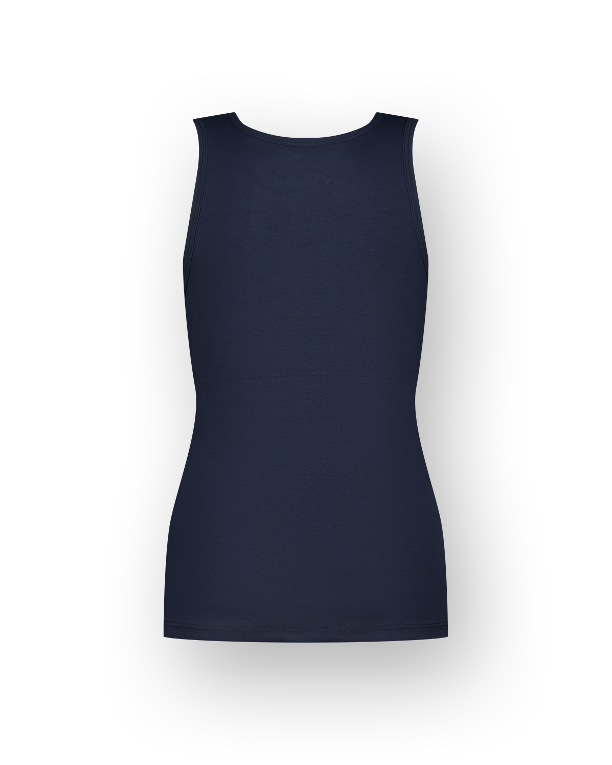 Top Basic Tank 2-Pack