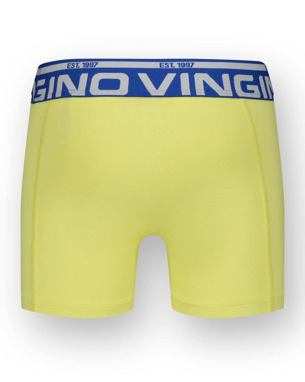 Boxer Athletic 3-pack