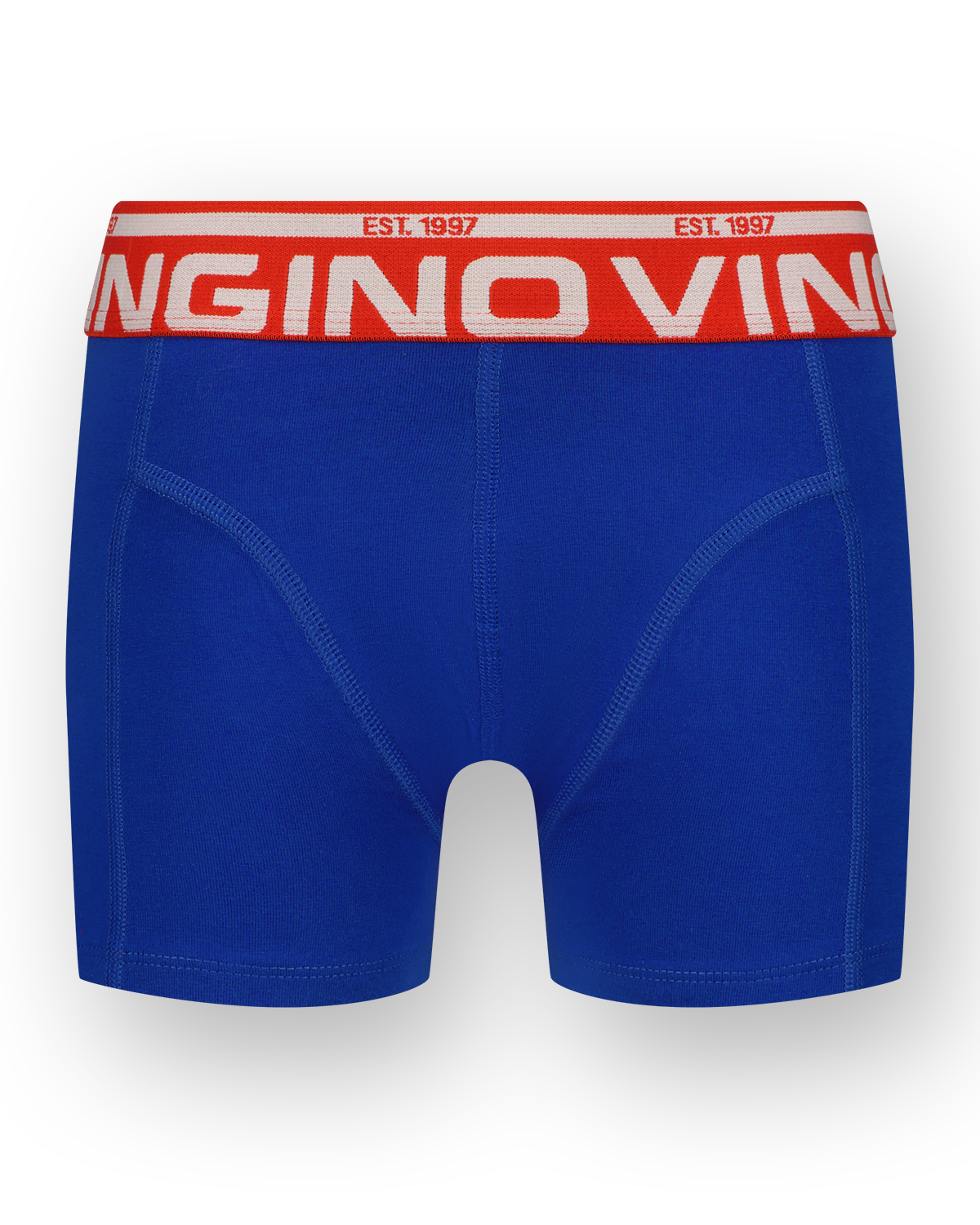 Boxer Athletic 3-pack