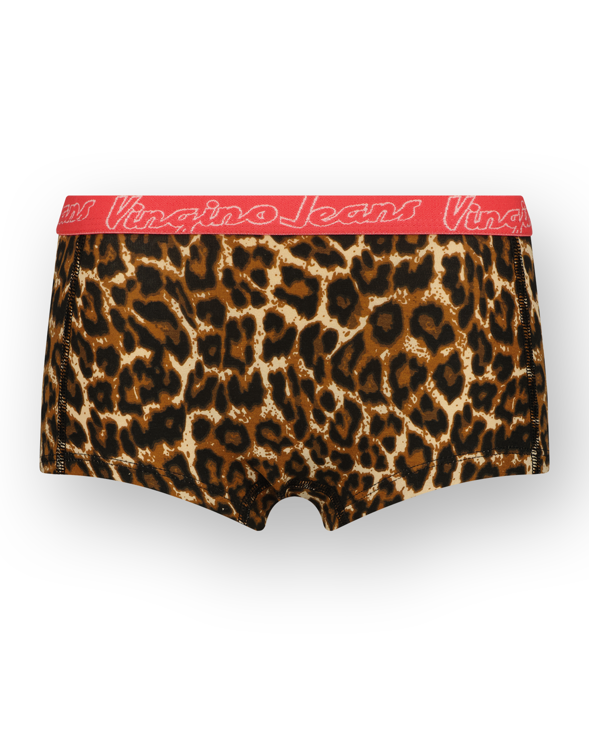 Hipster G261 multi 5pack