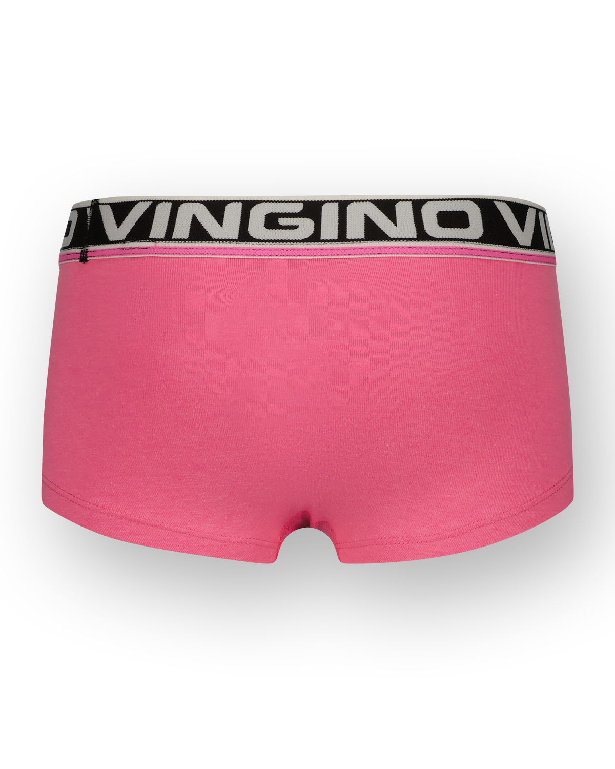 Hipster G261 butterfly 3pack