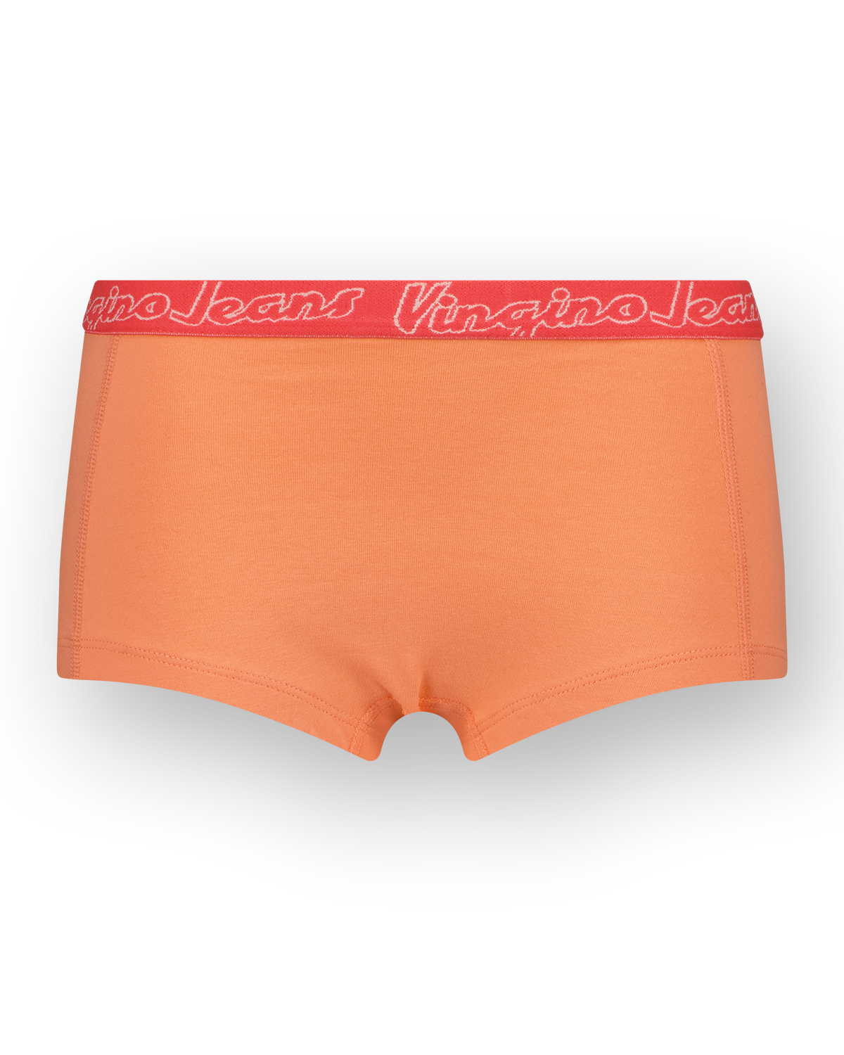 Hipster G261 animal racer set 3pack