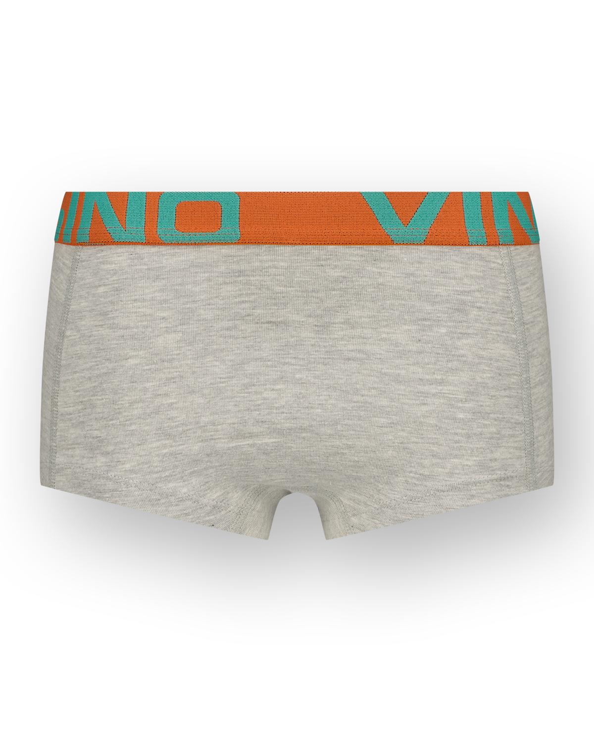 Hipster U262 Multi 7-pack