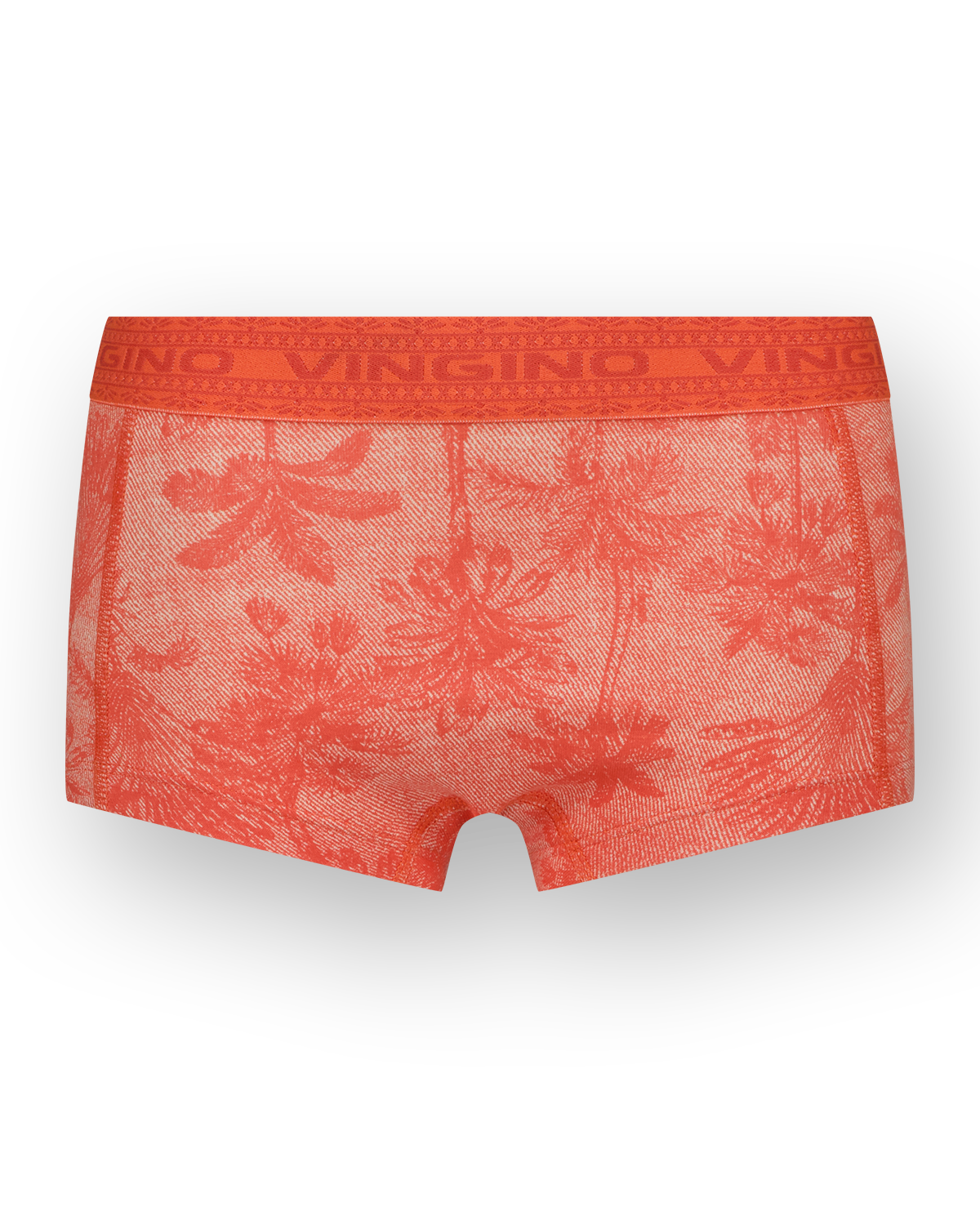 Hipster U262 Palm 4-pack