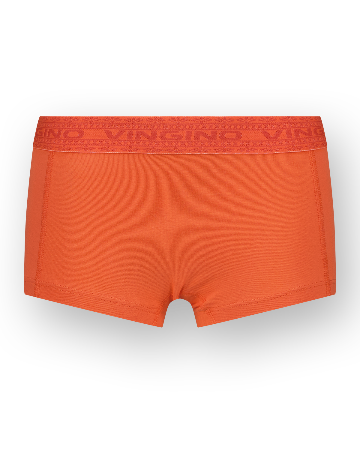 Hipster U262 Palm 4-pack