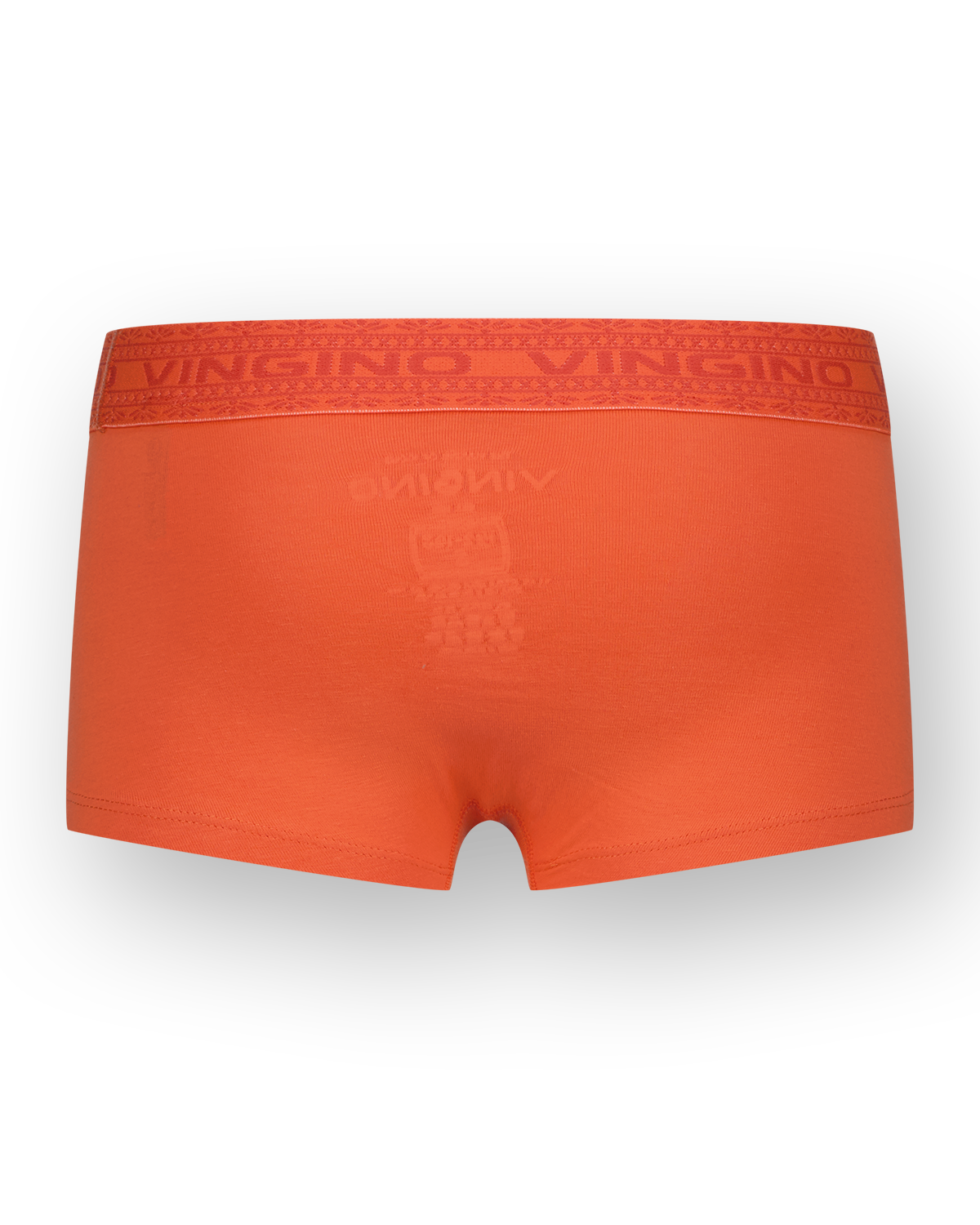 Hipster U262 Palm 4-pack