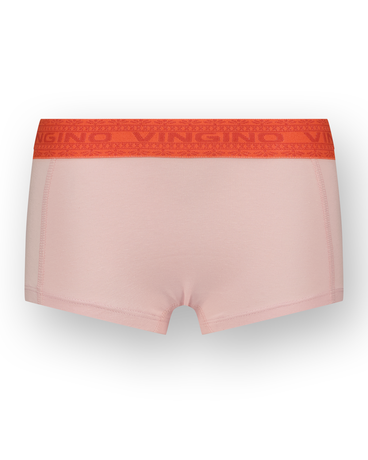 Hipster U262 Palm 4-pack