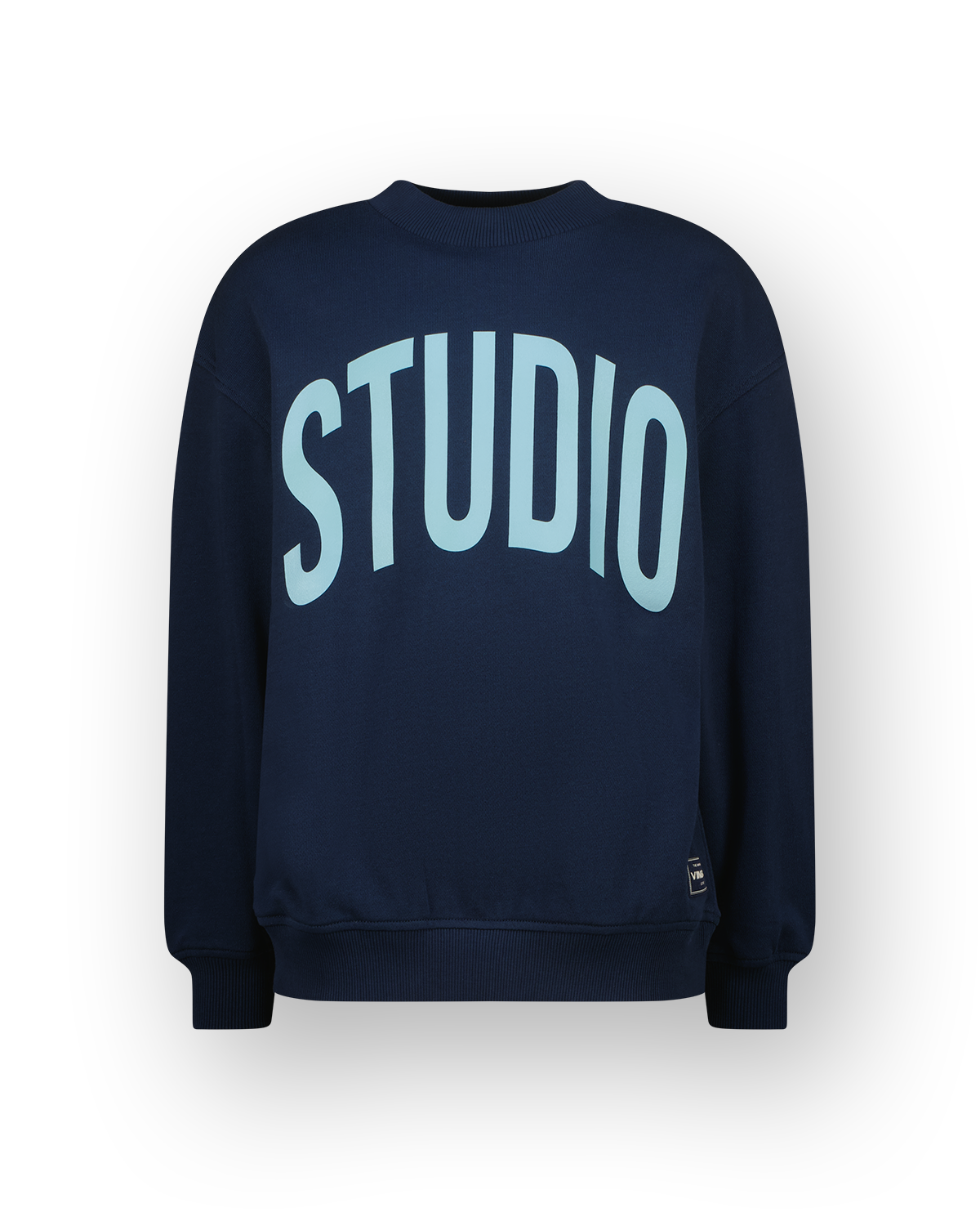 Oversized Sweater Nowie