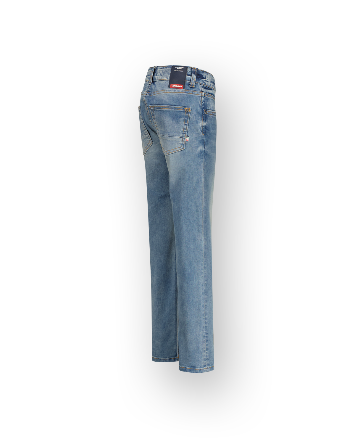 Slim Jeans Dante