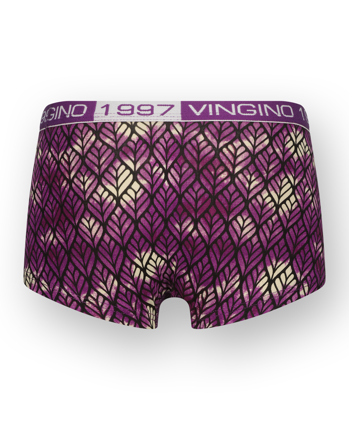 Hipster digital 3 pack