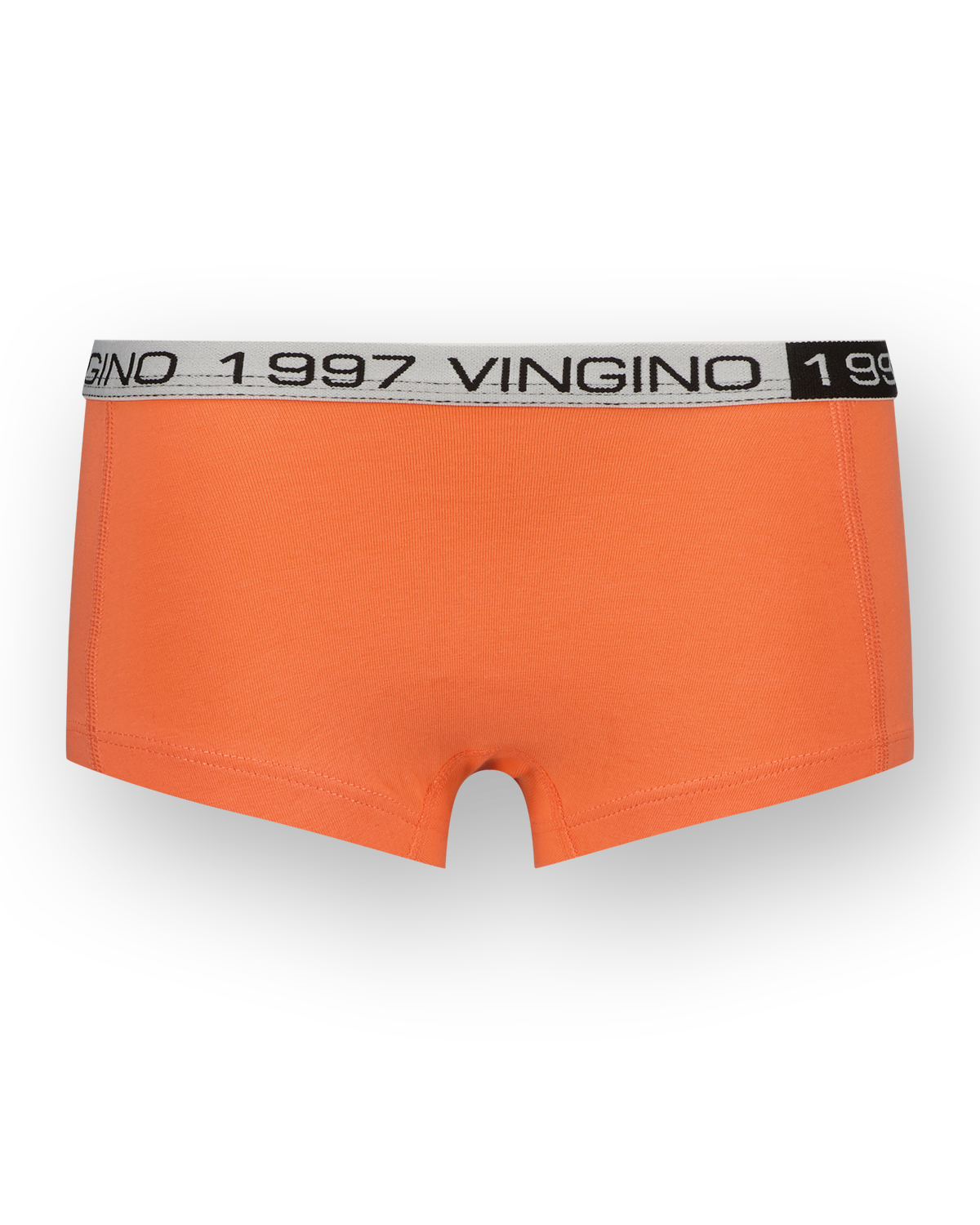 Hipster digital 3 pack