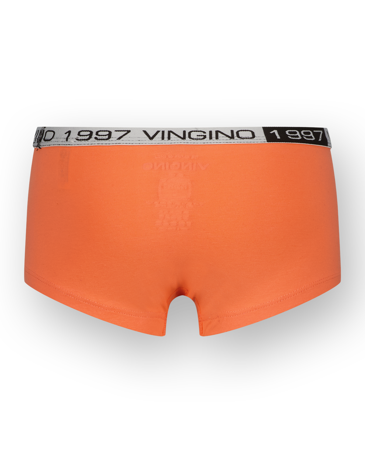 Hipster digital 3 pack